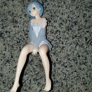 NINJAMO Mitsuri Kanroji